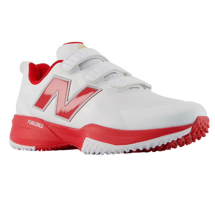 楽天市場】ニューバランス 野球 大谷翔平モデル トレーニングシューズ