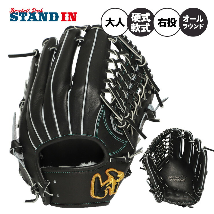 楽天市場】野球 ワールドペガサス硬式軟式兼用グラブ グローブ 投手用