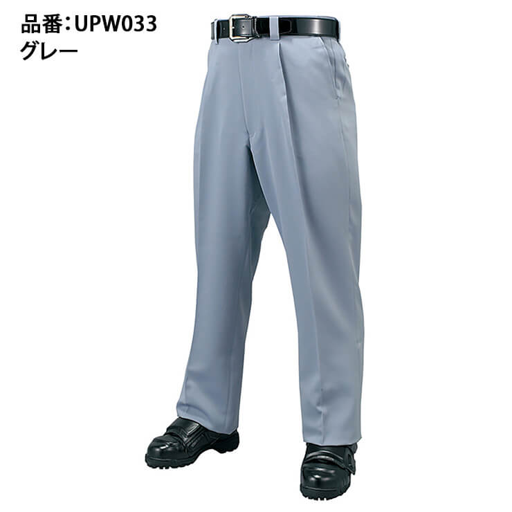 エスエスケイ（SSK） SGR81 逆配線コードリール 野球 17SS 通販
