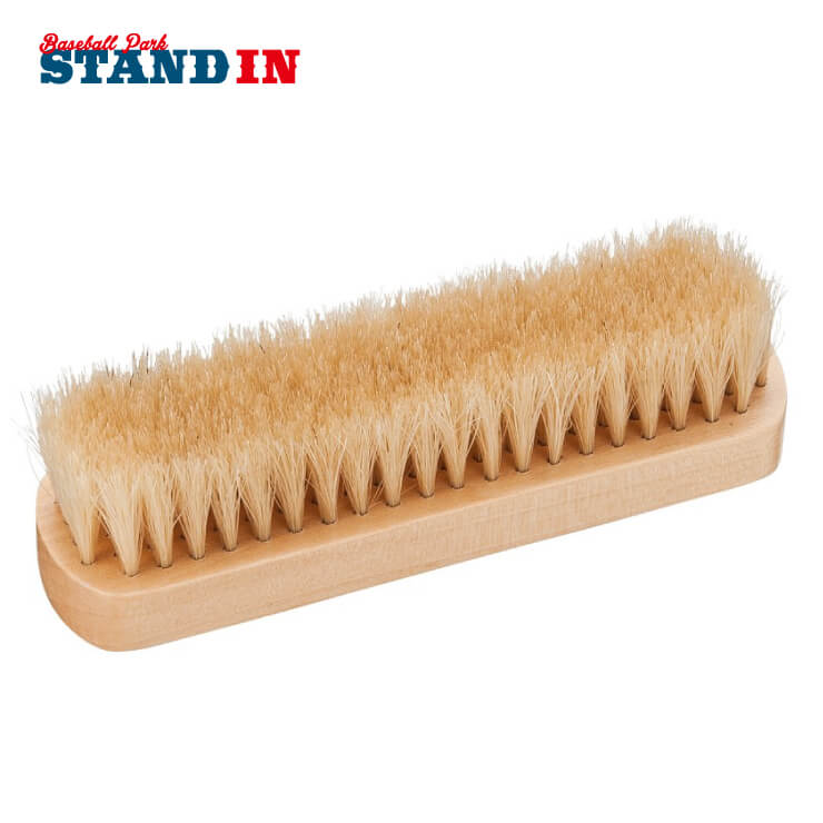 久保田スラッガー グリップガード 野球バット用 滑り止めスプレー 9本 楽天市場】久保田スラッガーグリップガード 野球 バット専用