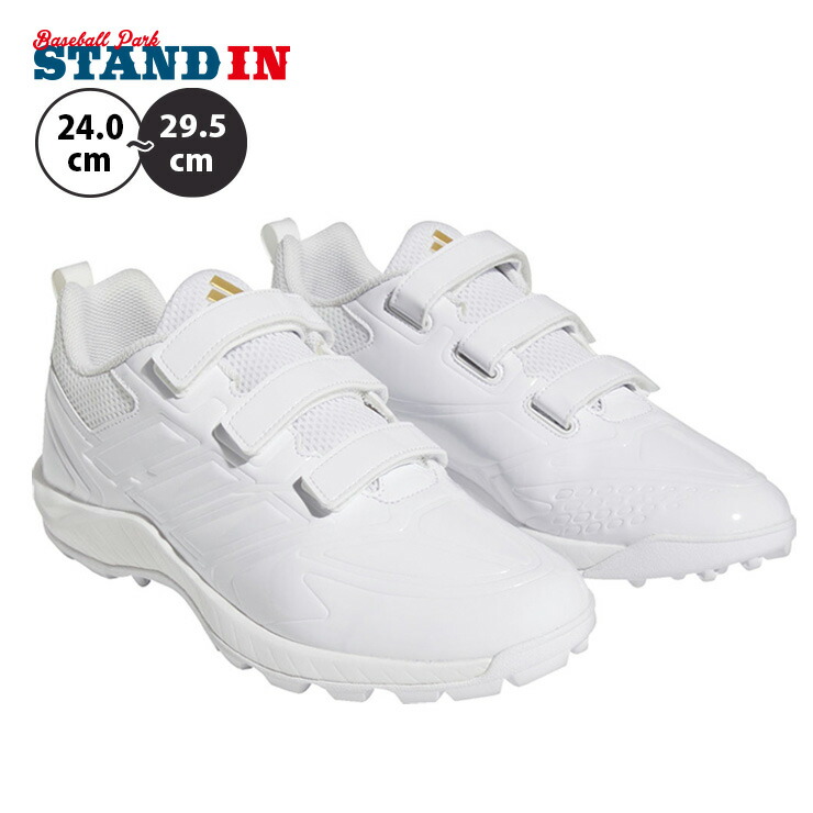 サナペン WOMEN'S HOKA STINSON 7 | SEED GREEN / BEET ROOT – Randy's Shoes