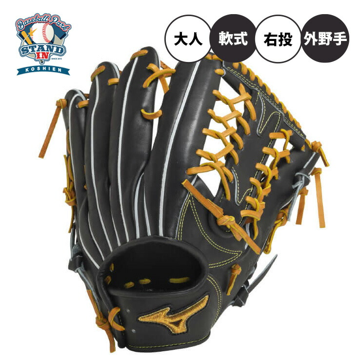人気　ミズノプロ ミズノアルファ PRO(サッカー／フットボール)|P1GA246427