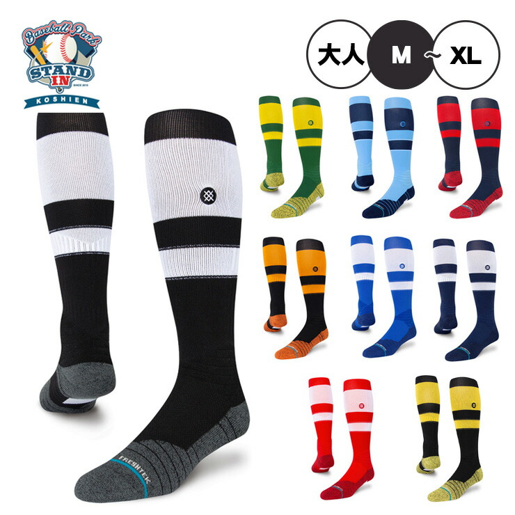 楽天市場】［MLB公式商品］［山本由伸］［ロサンゼルス