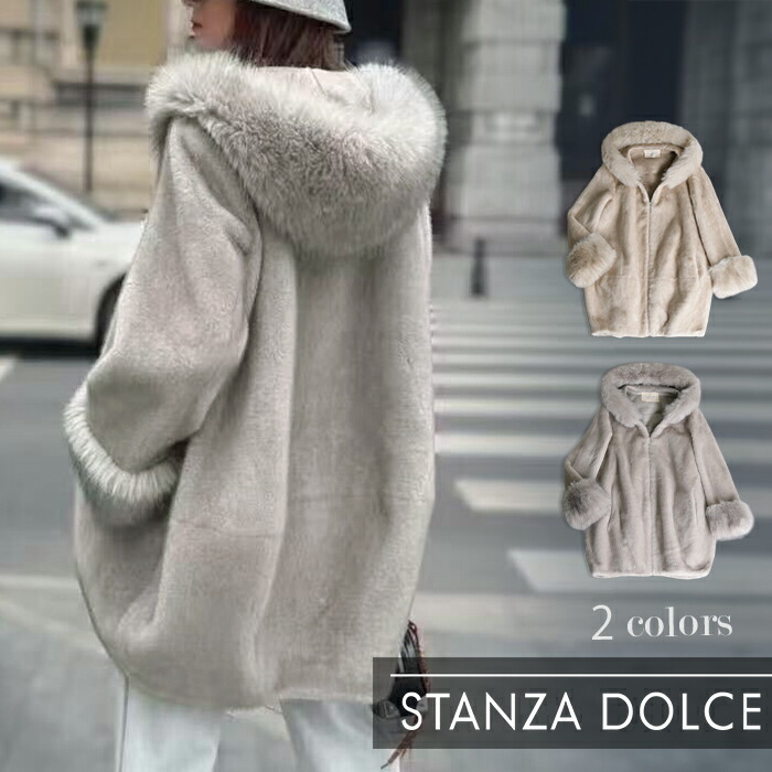 SALE／50%OFF】UNITED ARROWS バックシャーリング チュニック ブラウス