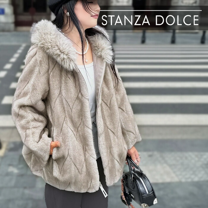 楽天市場】【特別クーポン配布中！】 品格漂う天然色のブルー