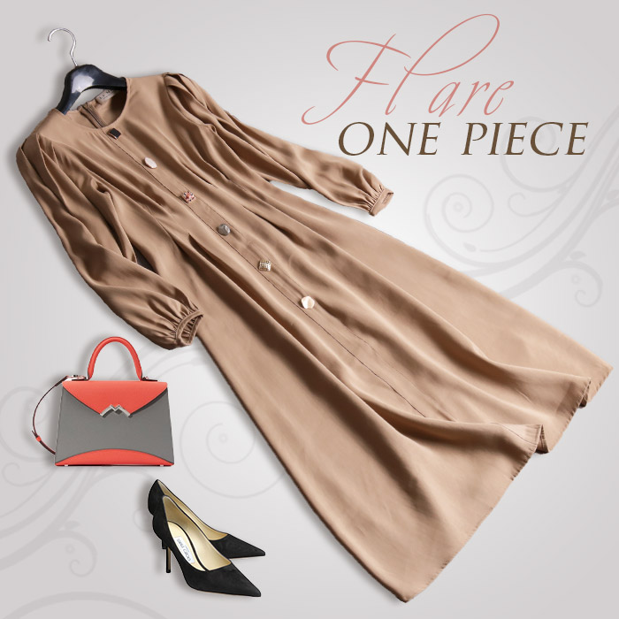 フォーマル シンプル ワンピースドレス トレンド 特別クーポン配布中 パーティードレス ビジュー パーティードレス パーティードレス ワンピースドレス 結婚式 シンプル 結婚式 フォーマルワンピース 特別クーポン配布中 ビジュー フォーマル 二次会 同窓会 大きい