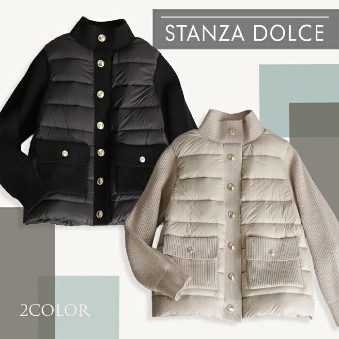 公式】アディダス adidas 返品可 BLACKPINK JISOO 着用商品 デニム