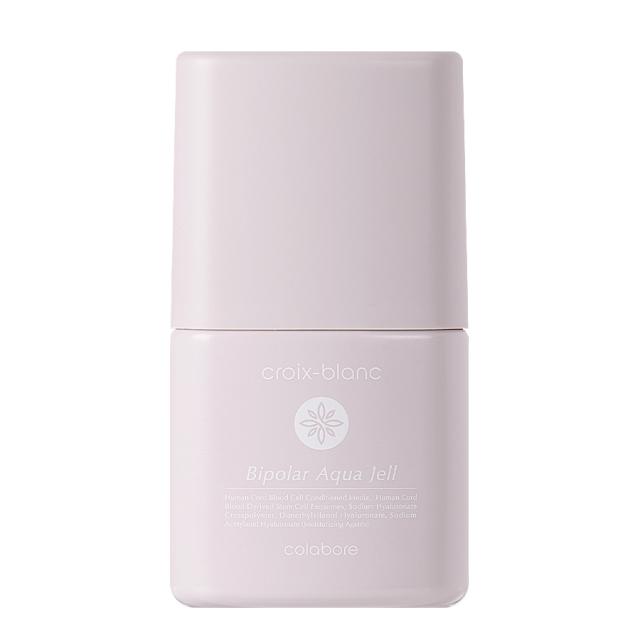 取りつくろう！！クロワブラン バイポーラアクアジェル 100ml