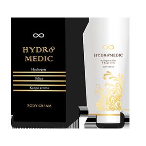 楽天市場】ノンFエナジープレミアム 250g : スターベイビューティー