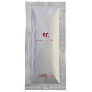 豪華 クレシェ Crechez キュア ブリリアントco2パック 10g 16包炭酸ジェルパック パック フェイスパック マスク ソーダフェイスパック 炭酸ガスパック ジェルパック エイジングケア ヘッドスパ 炭酸パック 炭酸パウダー 炭酸パックマスク スターベイビューティー