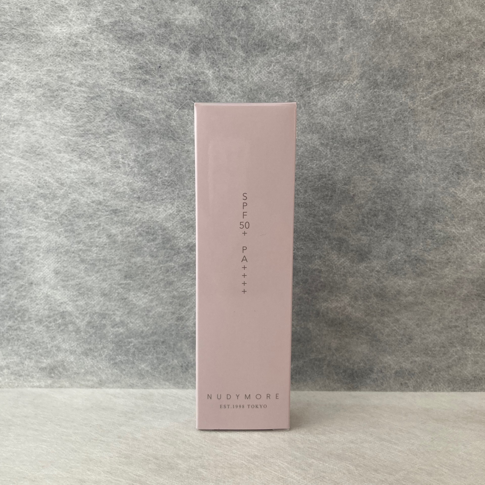 新品ミシレルト UVブロック TSUYAミスト 日焼け止め 70ml 3本 楽天市場】MISIRELTO ミシレルト UVブロック TSUYAミスト 70ml