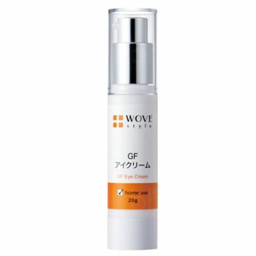 楽天市場】リバイブローズ トーンアップUV 30g : スターベイ