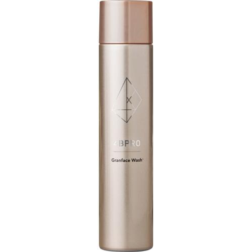 楽天市場】4B EPI AFTER GEL（エピアフタージェル）200ml