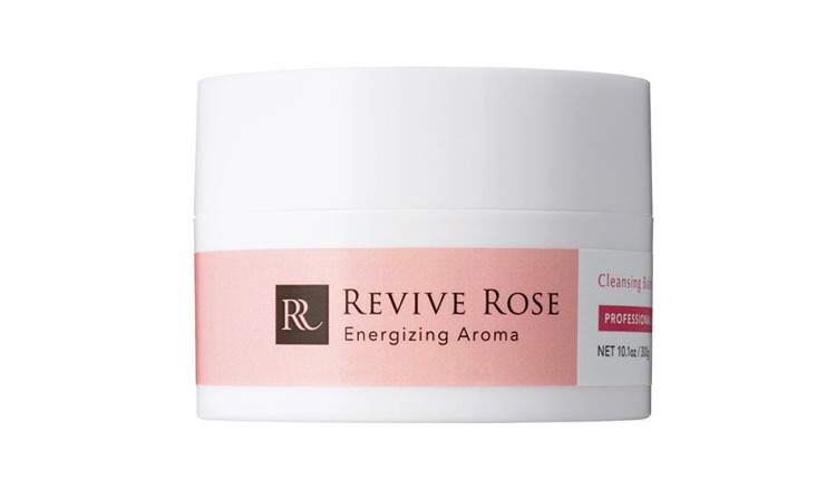 リバイブローズ トーンアップUV 30g リバイブローズ トーンアップUV 30g【店販用】の卸・通販