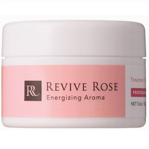 楽天市場】送料無料 リバイブローズ エッセンスローション 485ml