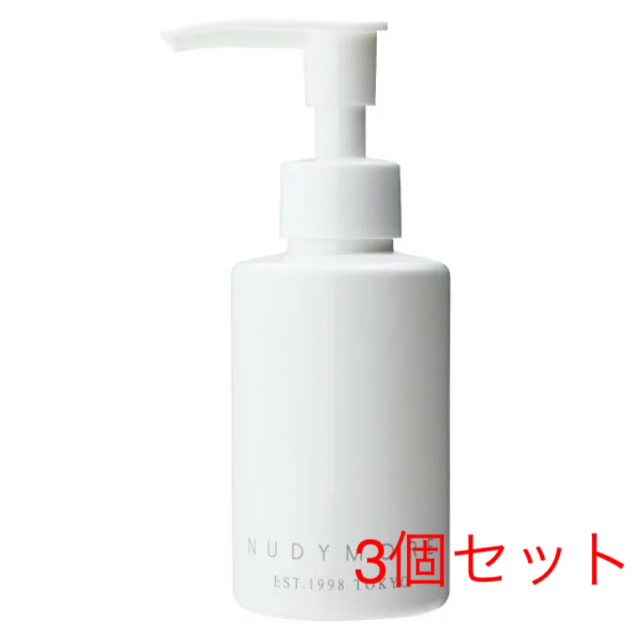 SALE／37%OFF】 ウォブスタイル モイストピール 30ml<br>エイジング