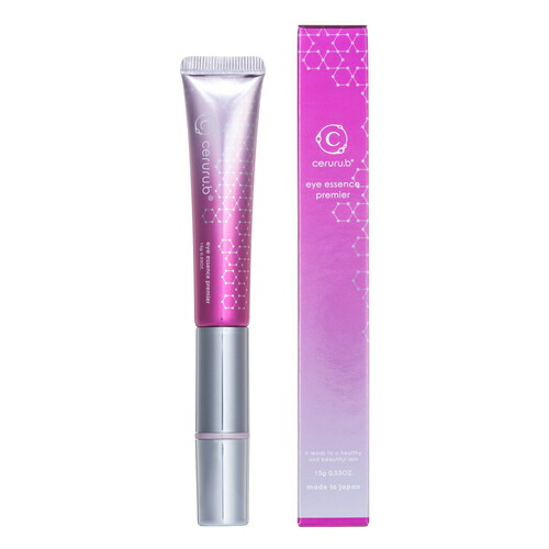 【セルコスメ】 アイセラム 15mL s00429a.jpg