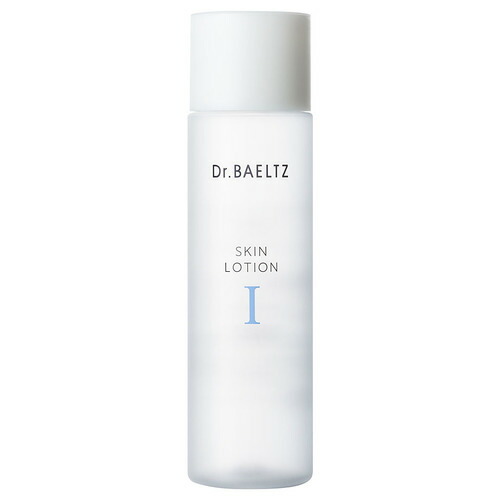 楽天市場】ドクターベルツ バイタルリペアエッセンスEX 28ml : スター