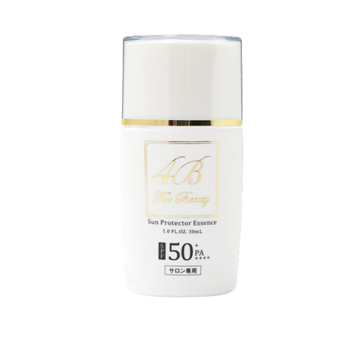 4B EPI AFTER GEL2本セット（エピアフタージェル）200ml 楽天市場】4B エピアフタージェル 200ml 【全身保湿ジェル