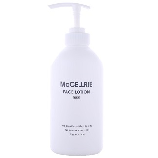 楽天市場】McCELLRIE マクセリー タイトンクリーム 50g : スターベイ