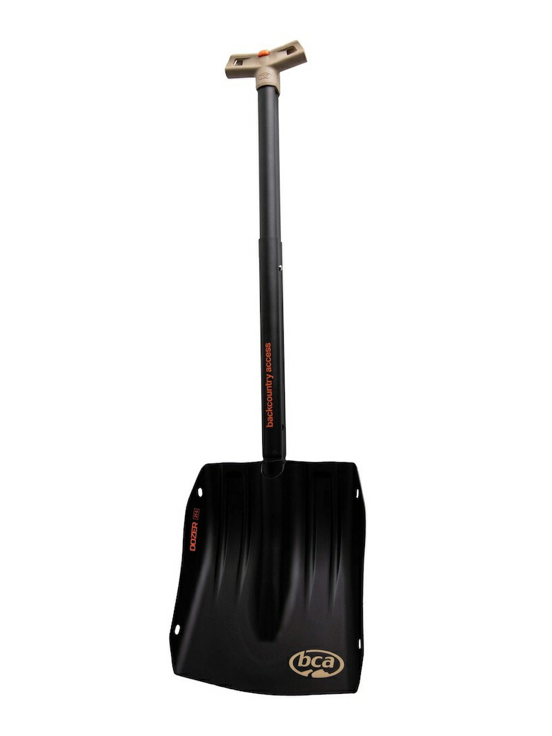 ブラックダイヤモンド  ショベル プローブ セット アバランチ スコップ ゾンデ 登山 バックカントリー アウトドア lst2-bd42503.jpg