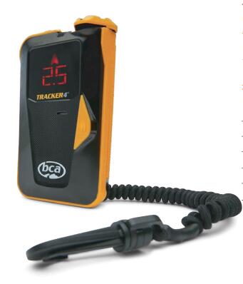 楽天市場】【2月5日限定P10倍】BCA トラッカー4 TRACKER4 ビーシーエー