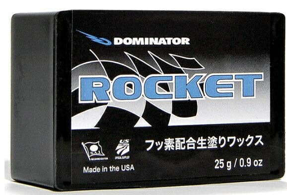 ガリウム　MAXFLUOR GIGA SPEED Maxfluor DRY(30ml) | 株式会社ガリウム | GALLIUM
