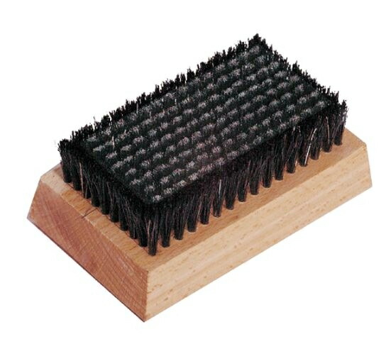 Dominator [ スティール＆ホースヘアー ブラシ @11500] ドミネーター SKI BOARD スキー スノーボード ワックス用 楽天市場】Dominator [ ホースヘアー ブラシ @7300] ドミネーター SKI