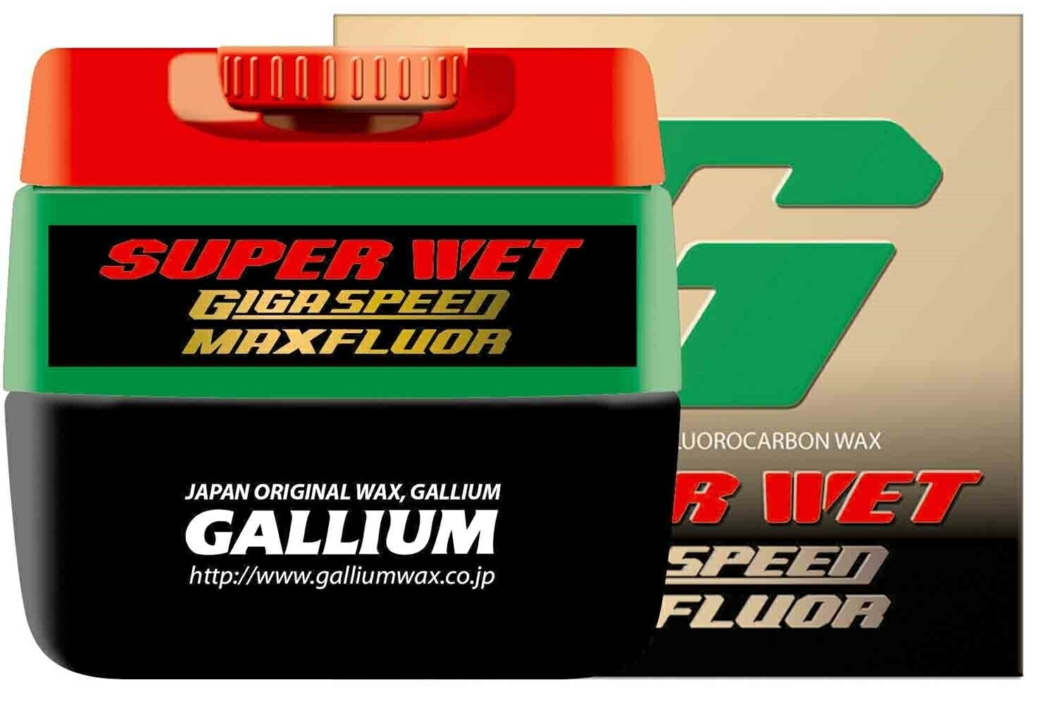 楽天市場】21-22 R≒0WAX アールゼロ EMERALD 120 エメラルド120 スキー スノーボード ワックス 純パラフィン 120g* :  スポーツエリア カスタム