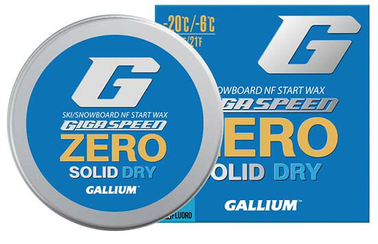 【正規販売店】 gs2105.jpg スキー