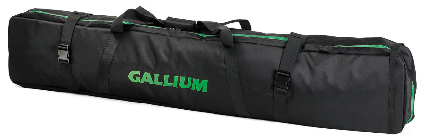 楽天市場】24-25 GALLIUM ガリウム TEAM Back Pack チームバック 楽天市場】24-25 GALLIUM ガリウム TEAM Back Pack チームバック