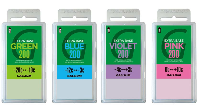 ガリウム(GALLIUM) ダストコンテナ GALLIUM ガリウム ダストコンテナ SP3127 ワックススタンド