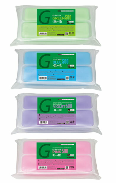 楽天市場】25-26 ガリウム GALLIUM ダストコンテナ SP3127 部屋が