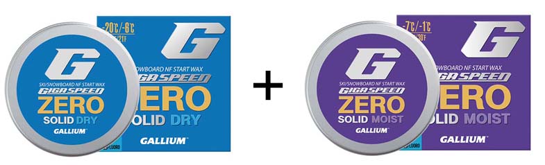 楽天市場】25-26 ORANGE FOX プラスチックドリルBit アルペンスキー