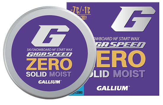 スキー　スノーボード　液体ワックスフッ素配合　GALLIUM スタートワックス 楽天市場】ガリウム スタートワックス スキーワックス GALLIUM GIGA
