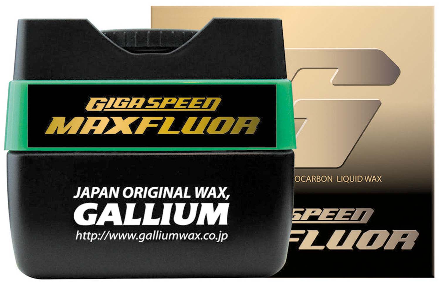 ガリウム ギガスピード スーパーウエット 楽天市場】25-26 GALLIUM ガリウム GIGA SPEED MAXFLUOR SUPER