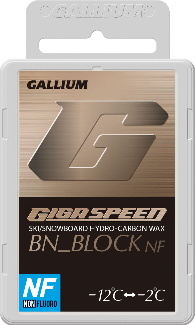 楽天市場】25-26 GALLIUM ガリウム GIGA SPEED POWDER MOIST(30g