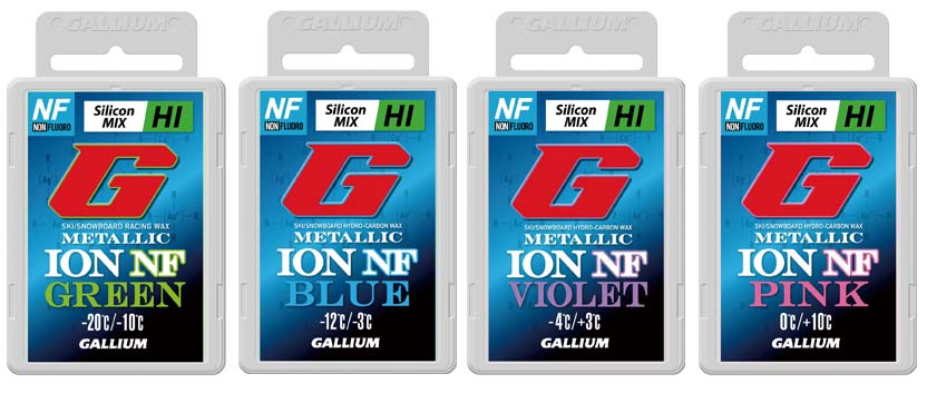 楽天市場】25-26 ORANGE FOX プラスチックドリルBit アルペンスキー