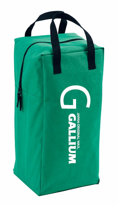 楽天市場】予約商品 25-26 ガリウム GALLIUM ダストコンテナ
