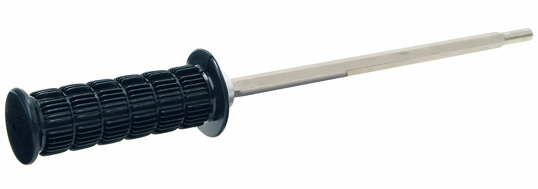 楽天市場】25-26 GALLIUM ガリウム ロトブラシセット 000148 ローラー