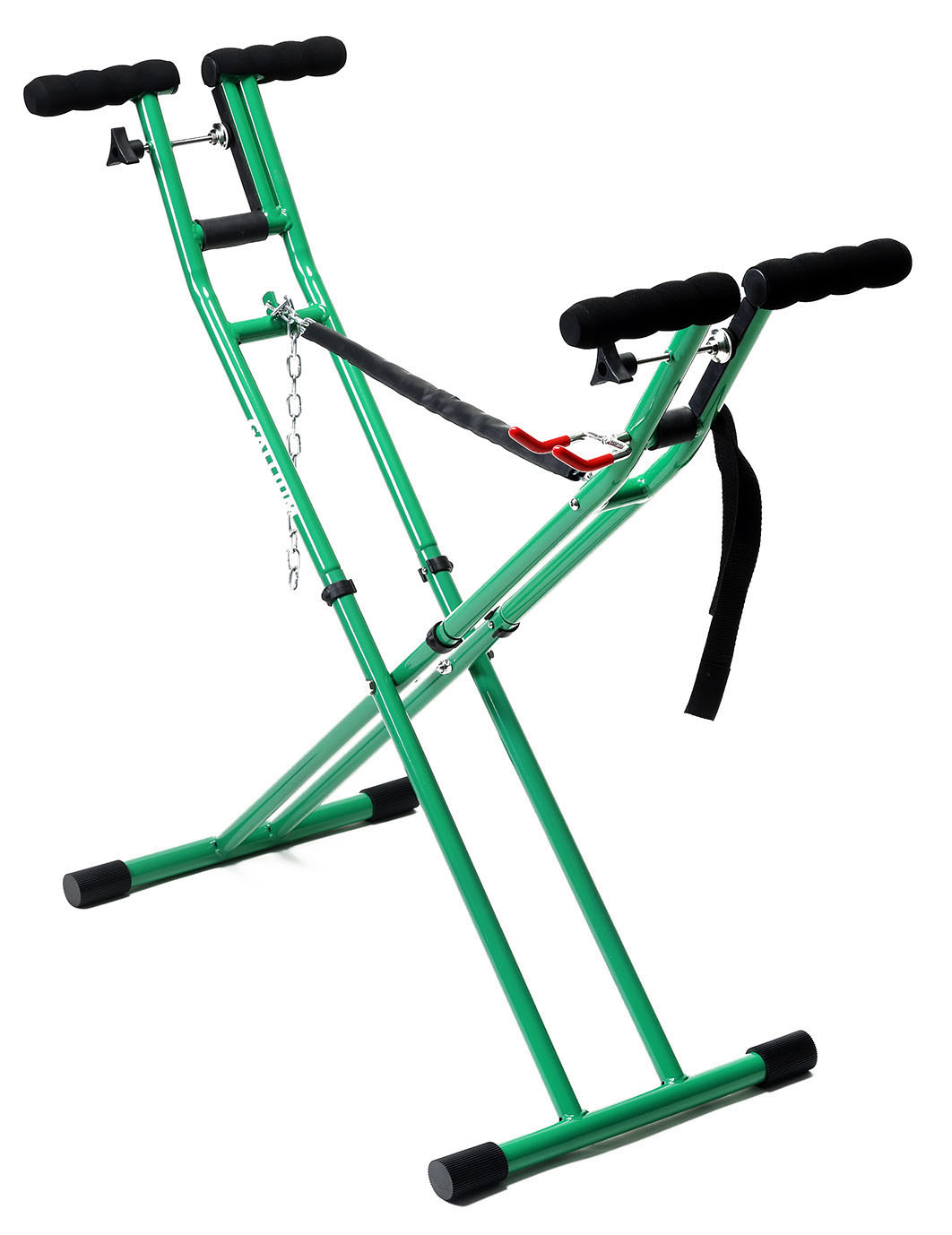 Amazon | SWIX(スウィックス) ワイルドボアブラシ100mm T0016P