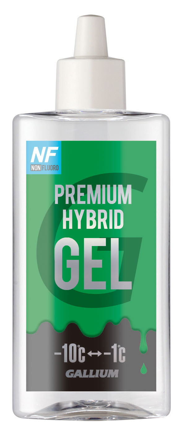 スキー　スノーボード　液体ワックスフッ素配合　GALLIUM スタートワックス 楽天市場】25-26 GALLIUM ガリウム ワックス スキー スノーボードD