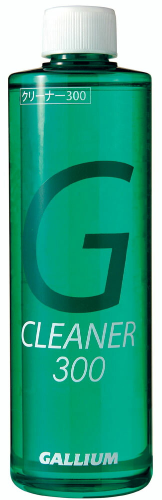 ガリウム ギガスピード スーパーウエット GIGA SPEED Maxfluor SUPER WET(30ml) | 株式会社ガリウム
