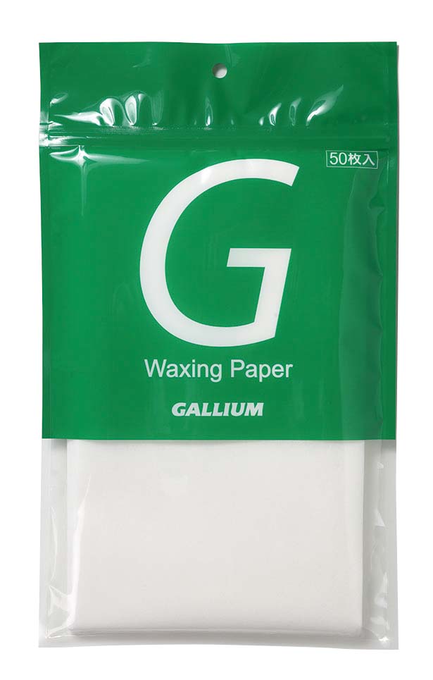 楽天市場】25-26 GALLIUM ガリウム ロトブラシセット 000148 ローラー