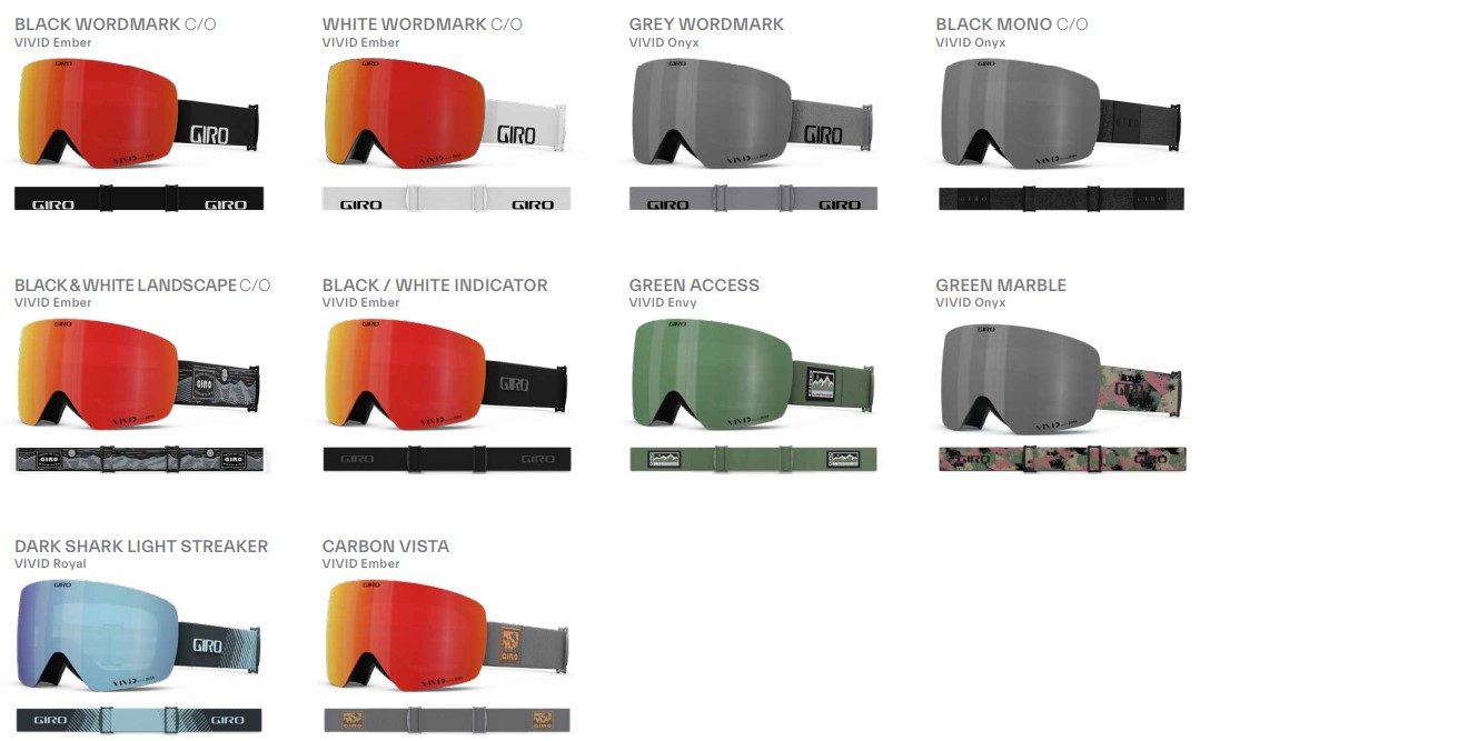 新品未使用 24-25 GIRO GOGGLE Contour (コンツアー）BLACK & WHITE INDICATOR 安心保証 即日発送 土日祝発送OK 楽天市場】【新品未使用】 24-25 GIRO GOGGLE Contour (コンツアー