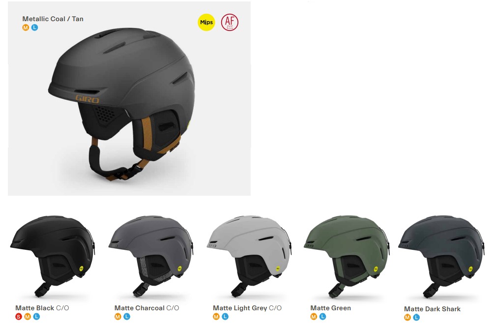 楽天市場】特典付 25-26 GIRO ジロ NEO MIPS Newロゴ!! ネオ ミップス