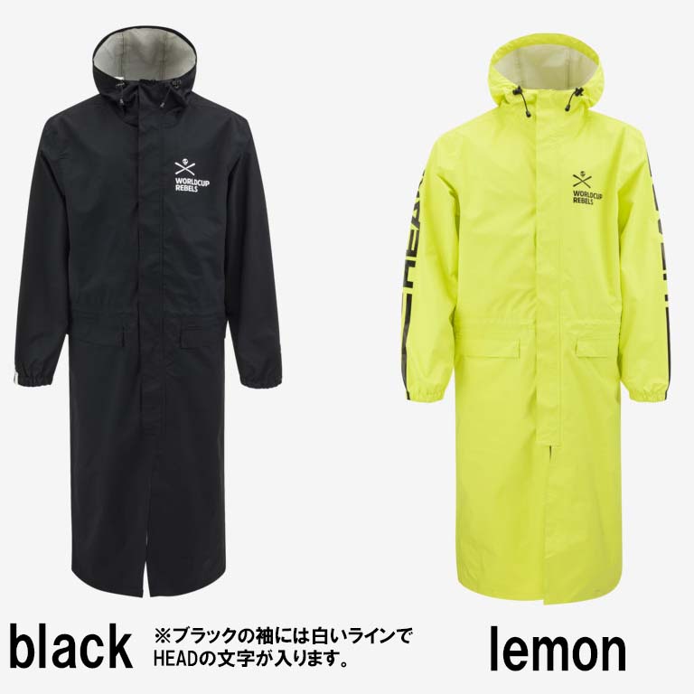 【楽天市場】22-23 ONYONE オンヨネ OVER COAT オーバーコート