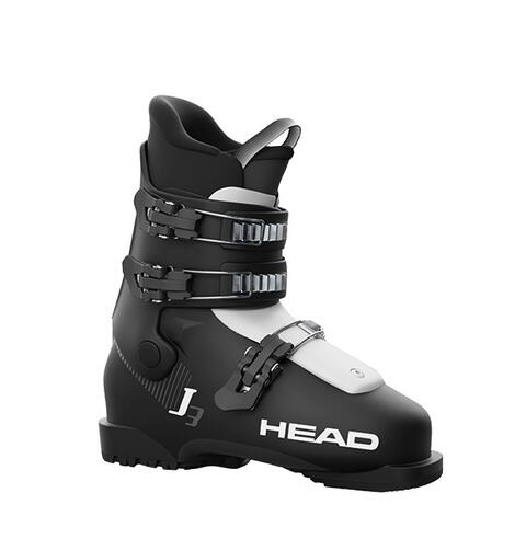 楽天市場】23-24 HEAD ヘッド RAPTOR WCR 5 SC ラプター 603020