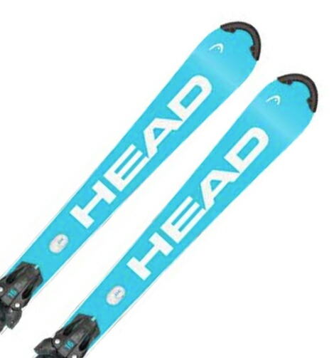 25-26 HEAD 頭顱 WCR E-SL REBEL FIS RP-WCR14 SPEEDBLUE ワールドカップ レベルス 素早さ青碧 313095-100904 ビンディング FREEFLEX ST 16 Brake [A] 85粍  金具据え置き無料 スキーの板 板 基本原理 示威運動 科学技術選 (10)