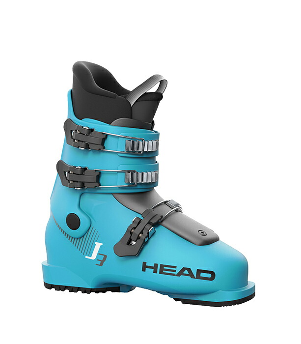 楽天市場】23-24 HEAD ヘッド KORE 40 JUNIOR BOOT コラ 600575